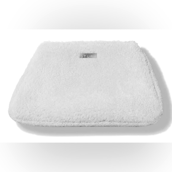 Dr Barbara Strum 6pc Winter Skin Care Gift Set $625 Serum Cleaner Mask Cream Lip - Picture 4 of 9